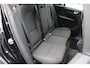 Volvo XC40 T2 130PK Automaat Business Pro | El. Trekhaak | Adapt. Cruise | DAB | El. Achterklep | BLIS | Keyless |
