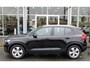 Volvo XC40 T2 130PK Automaat Business Pro | El. Trekhaak | Adapt. Cruise | DAB | El. Achterklep | BLIS | Keyless |