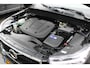 Volvo XC40 T2 130PK Automaat Business Pro | El. Trekhaak | Adapt. Cruise | DAB | El. Achterklep | BLIS | Keyless |