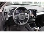 Volvo XC40 T2 130PK Automaat Business Pro | El. Trekhaak | Adapt. Cruise | DAB | El. Achterklep | BLIS | Keyless |