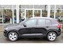 Volvo XC40 T2 130PK Automaat Business Pro | El. Trekhaak | Adapt. Cruise | DAB | El. Achterklep | BLIS | Keyless |