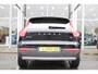 Volvo XC40 T2 130PK Automaat Business Pro | El. Trekhaak | Adapt. Cruise | DAB | El. Achterklep | BLIS | Keyless |