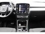 Volvo XC40 T2 130PK Automaat Business Pro | El. Trekhaak | Adapt. Cruise | DAB | El. Achterklep | BLIS | Keyless |