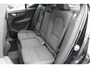 Volvo XC40 T2 130PK Automaat Business Pro | El. Trekhaak | Adapt. Cruise | DAB | El. Achterklep | BLIS | Keyless |