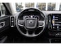 Volvo XC40 T2 130PK Automaat Business Pro | El. Trekhaak | Adapt. Cruise | DAB | El. Achterklep | BLIS | Keyless |