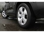 Volvo XC40 T2 130PK Automaat Business Pro | El. Trekhaak | Adapt. Cruise | DAB | El. Achterklep | BLIS | Keyless |
