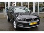 Volvo XC40 T2 130PK Automaat Business Pro | El. Trekhaak | Adapt. Cruise | DAB | El. Achterklep | BLIS | Keyless |