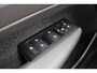 Volvo XC40 T2 130PK Automaat Business Pro | El. Trekhaak | Adapt. Cruise | DAB | El. Achterklep | BLIS | Keyless |