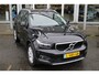 Volvo XC40 T2 130PK Automaat Business Pro | El. Trekhaak | Adapt. Cruise | DAB | El. Achterklep | BLIS | Keyless |