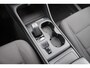Volvo XC40 T2 130PK Automaat Business Pro | El. Trekhaak | Adapt. Cruise | DAB | El. Achterklep | BLIS | Keyless |
