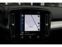 Volvo XC40 T2 130PK Automaat Business Pro | El. Trekhaak | Adapt. Cruise | DAB | El. Achterklep | BLIS | Keyless |