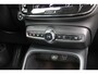 Volvo XC40 T2 130PK Automaat Business Pro | El. Trekhaak | Adapt. Cruise | DAB | El. Achterklep | BLIS | Keyless |