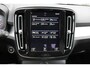 Volvo XC40 T2 130PK Automaat Business Pro | El. Trekhaak | Adapt. Cruise | DAB | El. Achterklep | BLIS | Keyless |