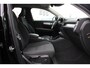 Volvo XC40 T2 130PK Automaat Business Pro | El. Trekhaak | Adapt. Cruise | DAB | El. Achterklep | BLIS | Keyless |