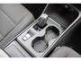 Volvo XC40 T2 130PK Automaat Business Pro | El. Trekhaak | Adapt. Cruise | DAB | El. Achterklep | BLIS | Keyless |