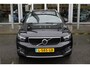 Volvo XC40 T2 130PK Automaat Business Pro | El. Trekhaak | Adapt. Cruise | DAB | El. Achterklep | BLIS | Keyless |