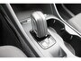 Volvo XC40 T2 130PK Automaat Business Pro | El. Trekhaak | Adapt. Cruise | DAB | El. Achterklep | BLIS | Keyless |