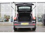 Volvo XC40 T2 130PK Automaat Business Pro | El. Trekhaak | Adapt. Cruise | DAB | El. Achterklep | BLIS | Keyless |
