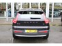 Volvo XC40 T2 130PK Automaat Business Pro | El. Trekhaak | Adapt. Cruise | DAB | El. Achterklep | BLIS | Keyless |