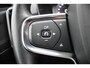 Volvo XC40 T2 130PK Automaat Business Pro | El. Trekhaak | Adapt. Cruise | DAB | El. Achterklep | BLIS | Keyless |