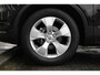 Volvo XC40 T2 130PK Automaat Business Pro | El. Trekhaak | Adapt. Cruise | DAB | El. Achterklep | BLIS | Keyless |