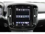 Volvo XC40 T2 130PK Automaat Business Pro | El. Trekhaak | Adapt. Cruise | DAB | El. Achterklep | BLIS | Keyless |
