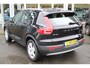 Volvo XC40 T2 130PK Automaat Business Pro | El. Trekhaak | Adapt. Cruise | DAB | El. Achterklep | BLIS | Keyless |