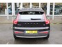 Volvo XC40 T2 130PK Automaat Business Pro | El. Trekhaak | Adapt. Cruise | DAB | El. Achterklep | BLIS | Keyless |