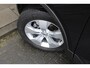Volvo XC40 T2 130PK Automaat Business Pro | El. Trekhaak | Adapt. Cruise | DAB | El. Achterklep | BLIS | Keyless |