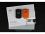 Volvo XC40 T2 130PK Automaat Business Pro | El. Trekhaak | Adapt. Cruise | DAB | El. Achterklep | BLIS | Keyless |