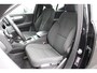 Volvo XC40 T2 130PK Automaat Business Pro | El. Trekhaak | Adapt. Cruise | DAB | El. Achterklep | BLIS | Keyless |