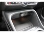 Volvo XC40 T2 130PK Automaat Business Pro | El. Trekhaak | Adapt. Cruise | DAB | El. Achterklep | BLIS | Keyless |