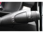 Volvo XC40 T2 130PK Automaat Business Pro | El. Trekhaak | Adapt. Cruise | DAB | El. Achterklep | BLIS | Keyless |