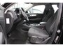 Volvo XC40 T2 130PK Automaat Business Pro | El. Trekhaak | Adapt. Cruise | DAB | El. Achterklep | BLIS | Keyless |