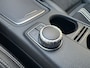 Mercedes-Benz A-klasse 160 -AUTOMAAT-AMG PAKKET-ALCANTARA-SPORTSTOELEN-DIAMOND GRILL-SPORTSTOELEN-CAMERA-NIGHT PAKKET-ETC.
