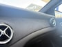 Mercedes-Benz A-klasse 160 -AUTOMAAT-AMG PAKKET-ALCANTARA-SPORTSTOELEN-DIAMOND GRILL-SPORTSTOELEN-CAMERA-NIGHT PAKKET-ETC.