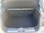 Mercedes-Benz A-klasse 160 -AUTOMAAT-AMG PAKKET-ALCANTARA-SPORTSTOELEN-DIAMOND GRILL-SPORTSTOELEN-CAMERA-NIGHT PAKKET-ETC.