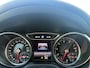 Mercedes-Benz A-klasse 160 -AUTOMAAT-AMG PAKKET-ALCANTARA-SPORTSTOELEN-DIAMOND GRILL-SPORTSTOELEN-CAMERA-NIGHT PAKKET-ETC.