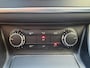 Mercedes-Benz A-klasse 160 -AUTOMAAT-AMG PAKKET-ALCANTARA-SPORTSTOELEN-DIAMOND GRILL-SPORTSTOELEN-CAMERA-NIGHT PAKKET-ETC.