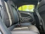 Mercedes-Benz A-klasse 160 -AUTOMAAT-AMG PAKKET-ALCANTARA-SPORTSTOELEN-DIAMOND GRILL-SPORTSTOELEN-CAMERA-NIGHT PAKKET-ETC.