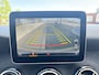 Mercedes-Benz A-klasse 160 -AUTOMAAT-AMG PAKKET-ALCANTARA-SPORTSTOELEN-DIAMOND GRILL-SPORTSTOELEN-CAMERA-NIGHT PAKKET-ETC.