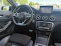 Mercedes-Benz A-klasse 160 -AUTOMAAT-AMG PAKKET-ALCANTARA-SPORTSTOELEN-DIAMOND GRILL-SPORTSTOELEN-CAMERA-NIGHT PAKKET-ETC.