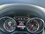 Mercedes-Benz A-klasse 160 -AUTOMAAT-AMG PAKKET-ALCANTARA-SPORTSTOELEN-DIAMOND GRILL-SPORTSTOELEN-CAMERA-NIGHT PAKKET-ETC.