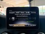 Mercedes-Benz A-klasse 160 -AUTOMAAT-AMG PAKKET-ALCANTARA-SPORTSTOELEN-DIAMOND GRILL-SPORTSTOELEN-CAMERA-NIGHT PAKKET-ETC.