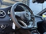 Mercedes-Benz A-klasse 160 -AUTOMAAT-AMG PAKKET-ALCANTARA-SPORTSTOELEN-DIAMOND GRILL-SPORTSTOELEN-CAMERA-NIGHT PAKKET-ETC.