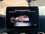 Mercedes-Benz A-klasse 160 -AUTOMAAT-AMG PAKKET-ALCANTARA-SPORTSTOELEN-DIAMOND GRILL-SPORTSTOELEN-CAMERA-NIGHT PAKKET-ETC.