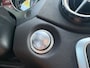 Mercedes-Benz A-klasse 160 -AUTOMAAT-AMG PAKKET-ALCANTARA-SPORTSTOELEN-DIAMOND GRILL-SPORTSTOELEN-CAMERA-NIGHT PAKKET-ETC.
