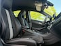 Mercedes-Benz A-klasse 160 -AUTOMAAT-AMG PAKKET-ALCANTARA-SPORTSTOELEN-DIAMOND GRILL-SPORTSTOELEN-CAMERA-NIGHT PAKKET-ETC.