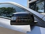 Mercedes-Benz A-klasse 160 -AUTOMAAT-AMG PAKKET-ALCANTARA-SPORTSTOELEN-DIAMOND GRILL-SPORTSTOELEN-CAMERA-NIGHT PAKKET-ETC.
