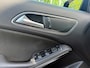 Mercedes-Benz A-klasse 160 -AUTOMAAT-AMG PAKKET-ALCANTARA-SPORTSTOELEN-DIAMOND GRILL-SPORTSTOELEN-CAMERA-NIGHT PAKKET-ETC.